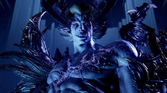 《忍龙4》评测提前泄露！外媒给出9.5分高分！