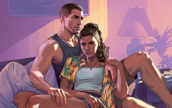 《GTA6》定价100美元的五大依据：玩家能接受吗？