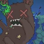 《忍者龙剑传4》评测：忍之道"/> 主站 商城 论坛 自运营 登录 注册 《忍者龙剑传4》评测：忍之道 太空熊 2025-10-21 返回专栏首页 作者...