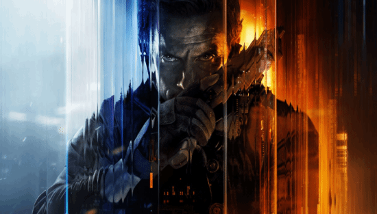 《COD22》发售日期或提前一周？知名爆料者透露新动态