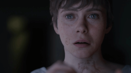 Xbox携手小岛秀夫打造恐怖新作《OD》：技术与玩法双重突破