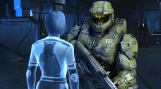 光环工作室确认使用生成式AI：仅为提升开发效率与流程优化