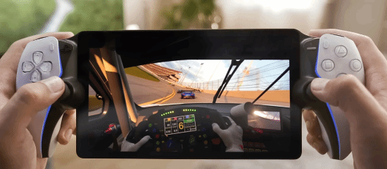 PS5省电模式实测：功耗减半下的性能表现解析