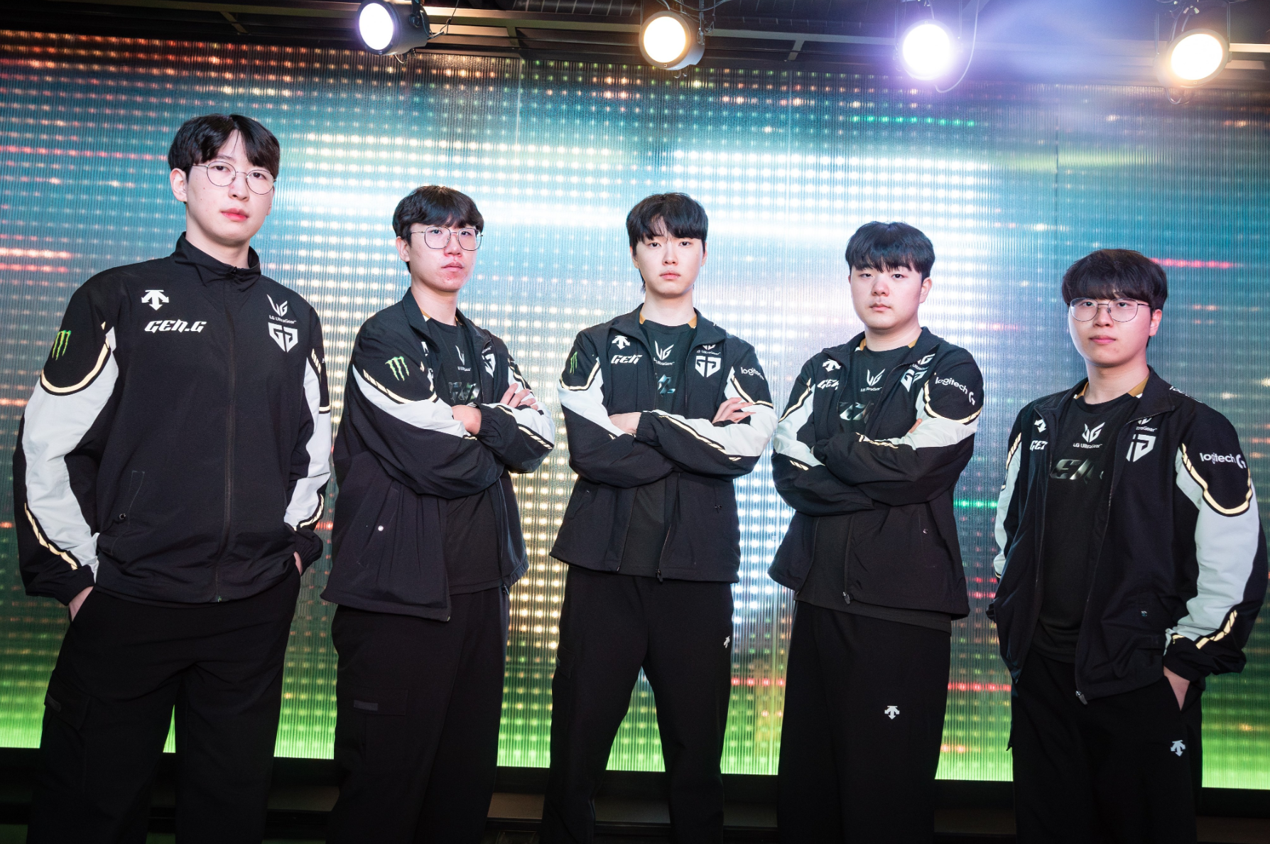 海外热议：GEN淘汰HLE，夺冠之路势不可挡？