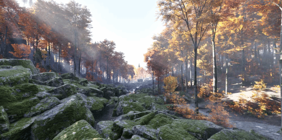 《PUBG》创始人新作：Roguelike+野外求生新体验