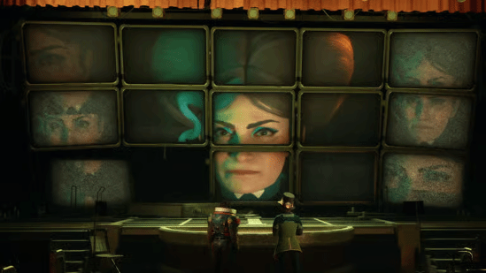 天外世界2消费主义机制截图