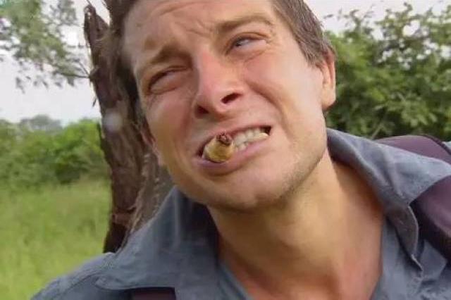 谁说SOC游戏只能原始求生？这款游戏让你拼出科幻高达