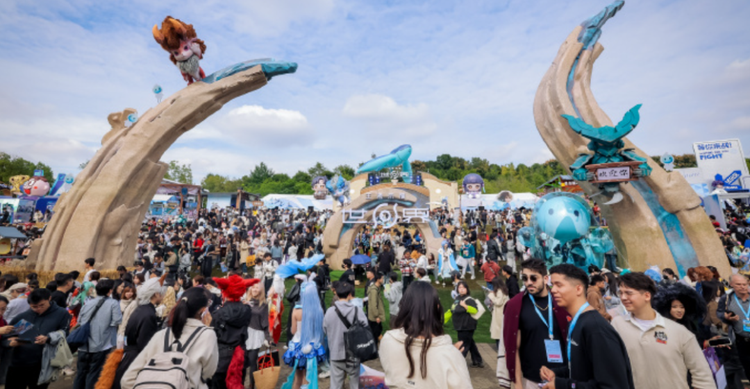 《王者荣耀世界》公测前瞻：王者IP新作如何让玩家重拾感动