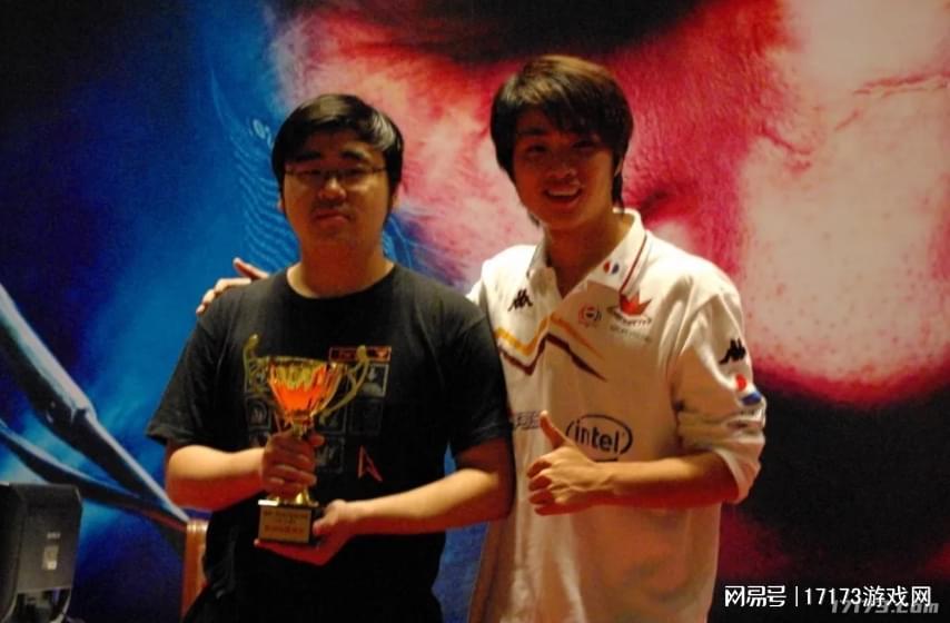 高考前沉迷《星际争霸》，他用两个半月逆袭考上北大