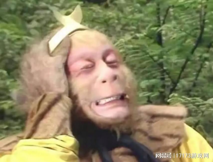 暴雪新剧情引热议：魔兽世界希尔瓦娜斯化身地藏王，圣骑士大闹噬渊