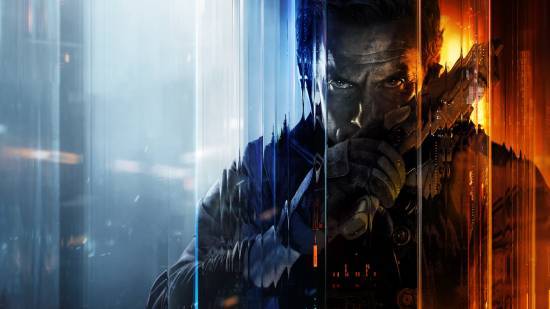 《使命召唤22：黑色行动7》PS4版容量及上线时间揭晓