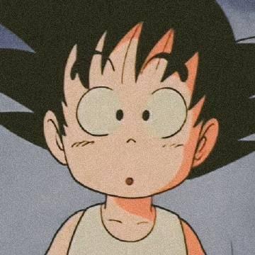 《迷魅狩猎》试玩体验：AI伪人能否颠覆生存恐怖游戏？