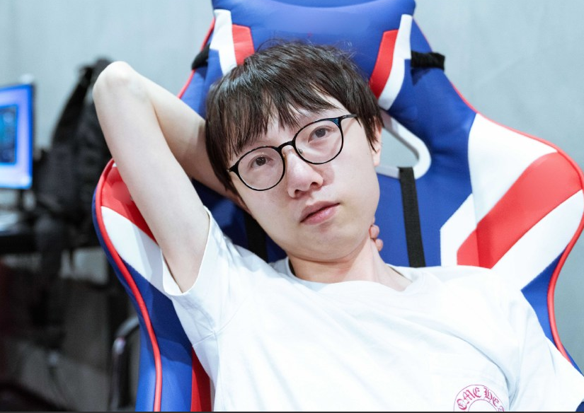 MLXG与朱开谈LPL冠军：韩援重要性凸显，全华班夺冠路在何方？