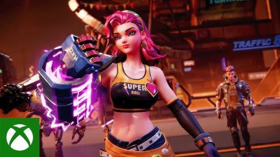 《超级巴基球》现逆天封号BUG：主机玩家遭殃，游戏进度回档