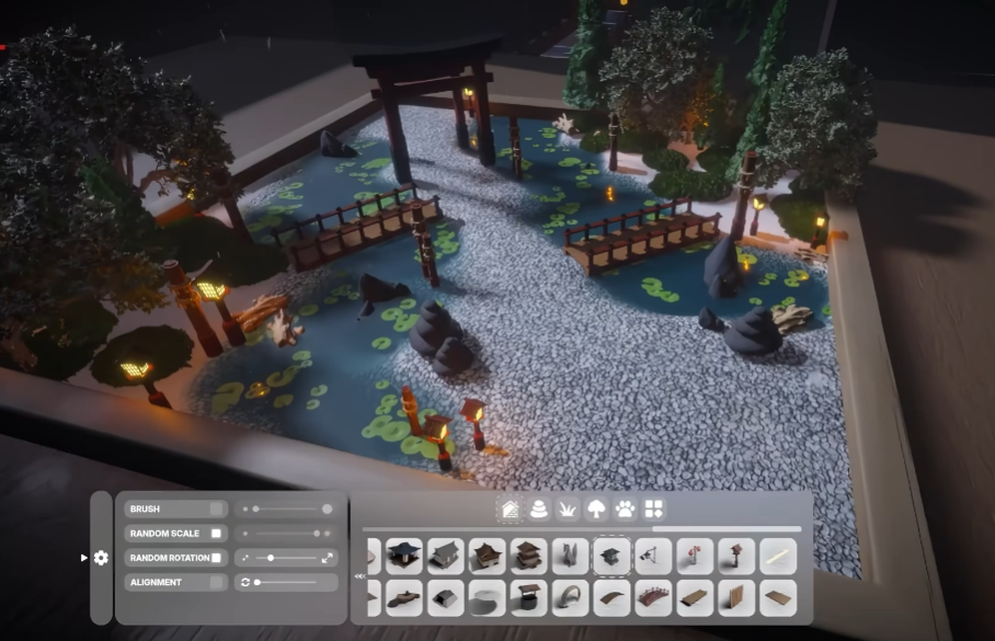 11月游戏狂欢！辐射4周年版、使命召唤7等大作震撼上线