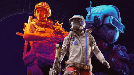 外媒满分力荐！《ARC Raiders》：沉浸感爆棚的搜打撤射击新作