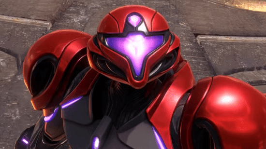 2026游戏盛宴：半年内必玩的5款单机大作盘点