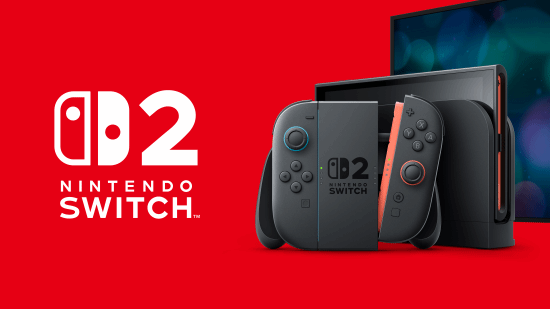 任天堂宣布：Switch 2成未来游戏开发核心，新体验引领行业变革