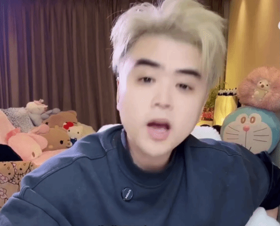 朱开明牌力挺T1三冠：LPL若夺冠含金量将大幅提升