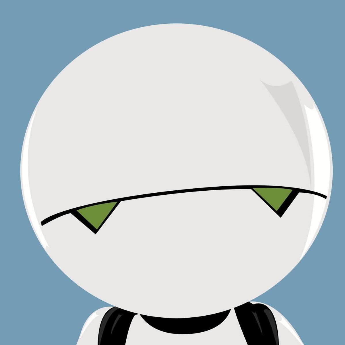 当我在看60岁的老人打电竞比赛时，我在看什么"/> 主站 商城 论坛 自运营 登录 注册 当我在看60岁的老人打电竞比赛时，我在看什么 Marvin 2...