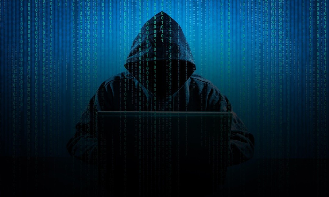 voices38破解D加密相关图片