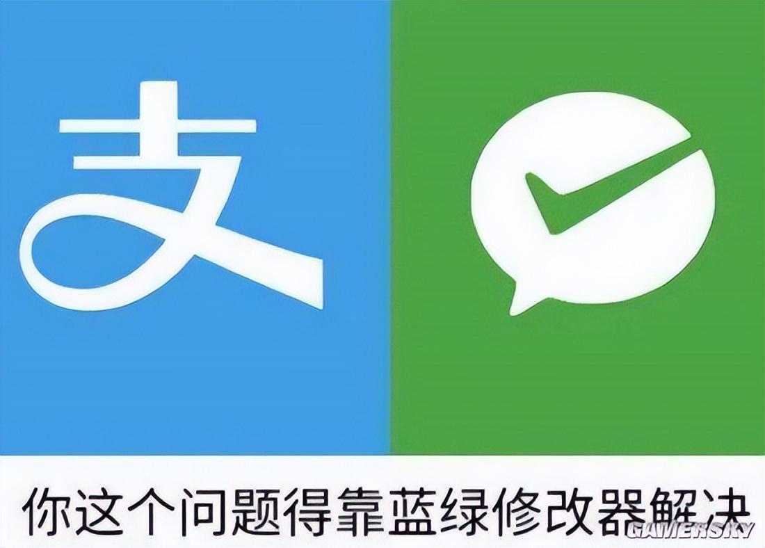 米哈游《星布谷地》：开启你的赛博退休生活新体验