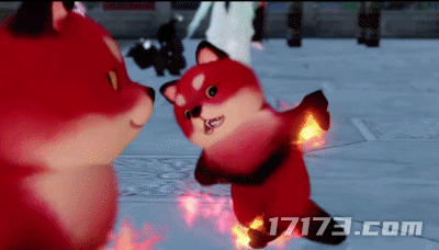 两年了，网易逆子非但没凉，还跑到Steam教老外做MMO？