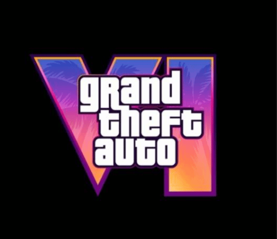 GTA6跳票至2026年，玩家还愿首发入手吗？品质与等待的博弈