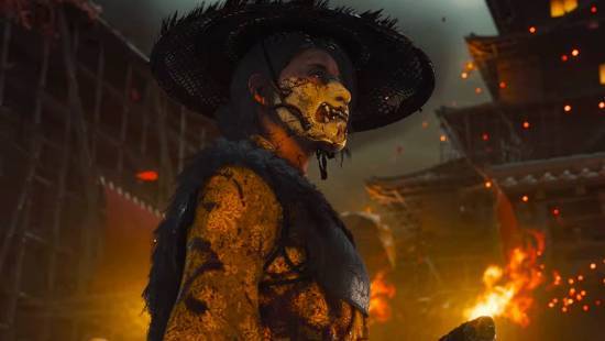 黑五大促前瞻：IGN预测PS+会员折扣，PS5游戏或迎新史低