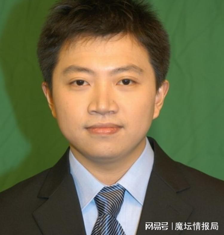 BBC回应Bcup转播争议：版权保护与自我造血办赛的合理性