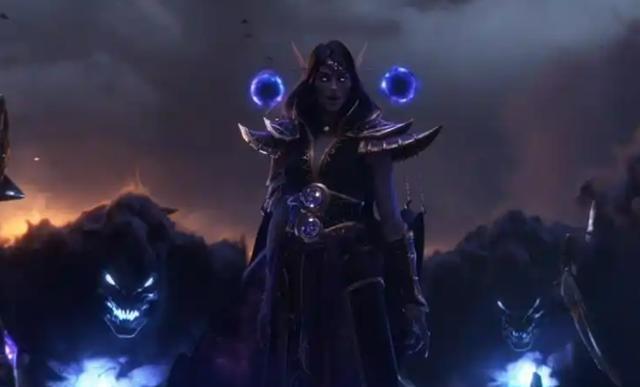 ElvUI插件开发困境