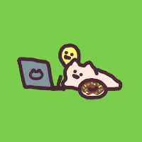 秋叶原迷踪游戏海报