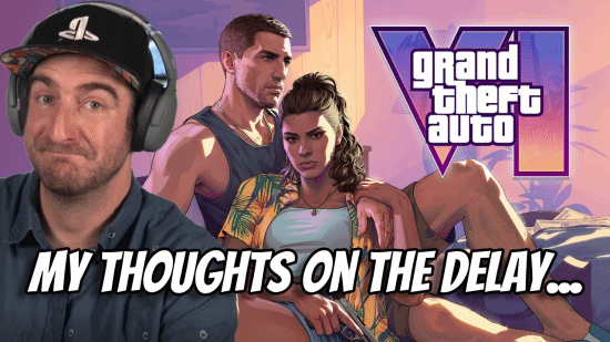 GTA6开发幕后揭秘