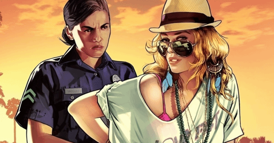 《给他爱5》第一人称有多难做？一万个BUG！