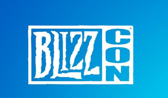 魔兽世界插件禁令再升级！暴雪总监lon详解背后公平性考量