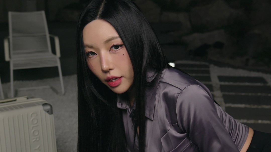 阿西美女室友2游戏封面