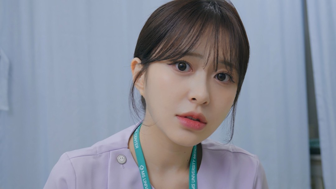 阿西美女室友2游戏截图1