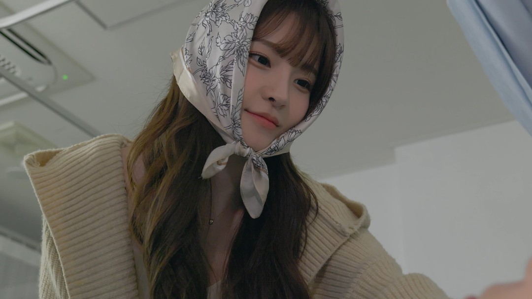 阿西美女室友2游戏截图2