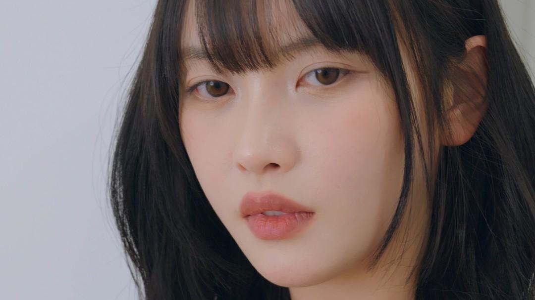 阿西美女室友2游戏截图3