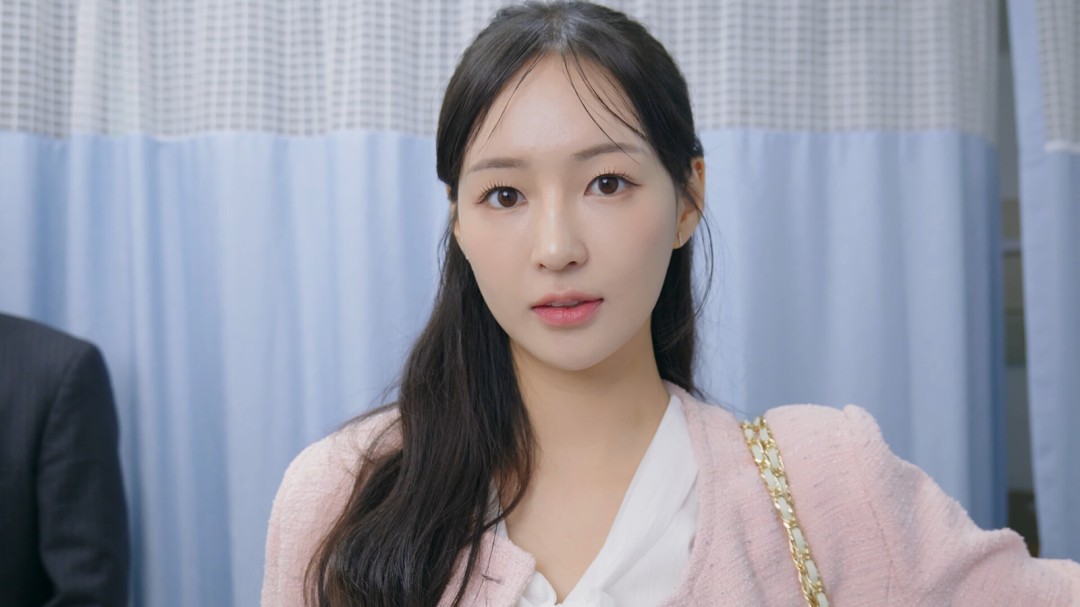 阿西美女室友2游戏截图4