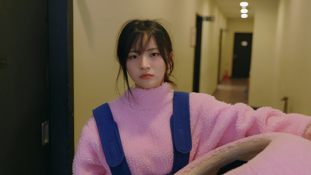 阿西美女室友2游戏截图5