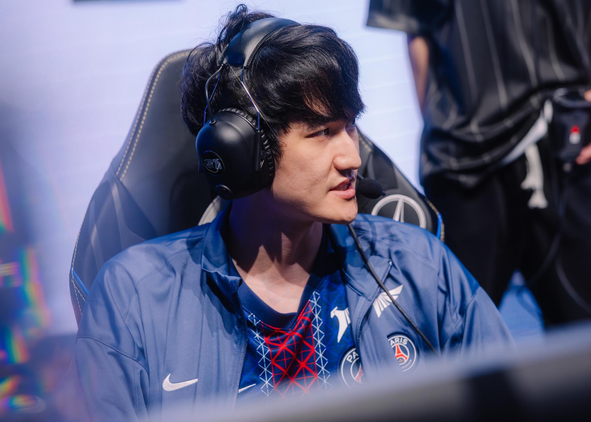 Talon战队财务危机相关报道