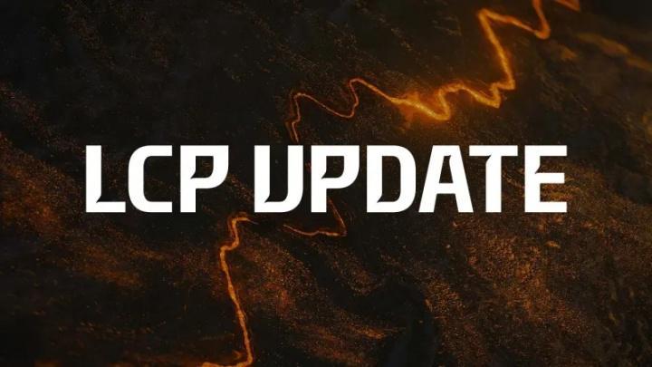 BME战队训练场景