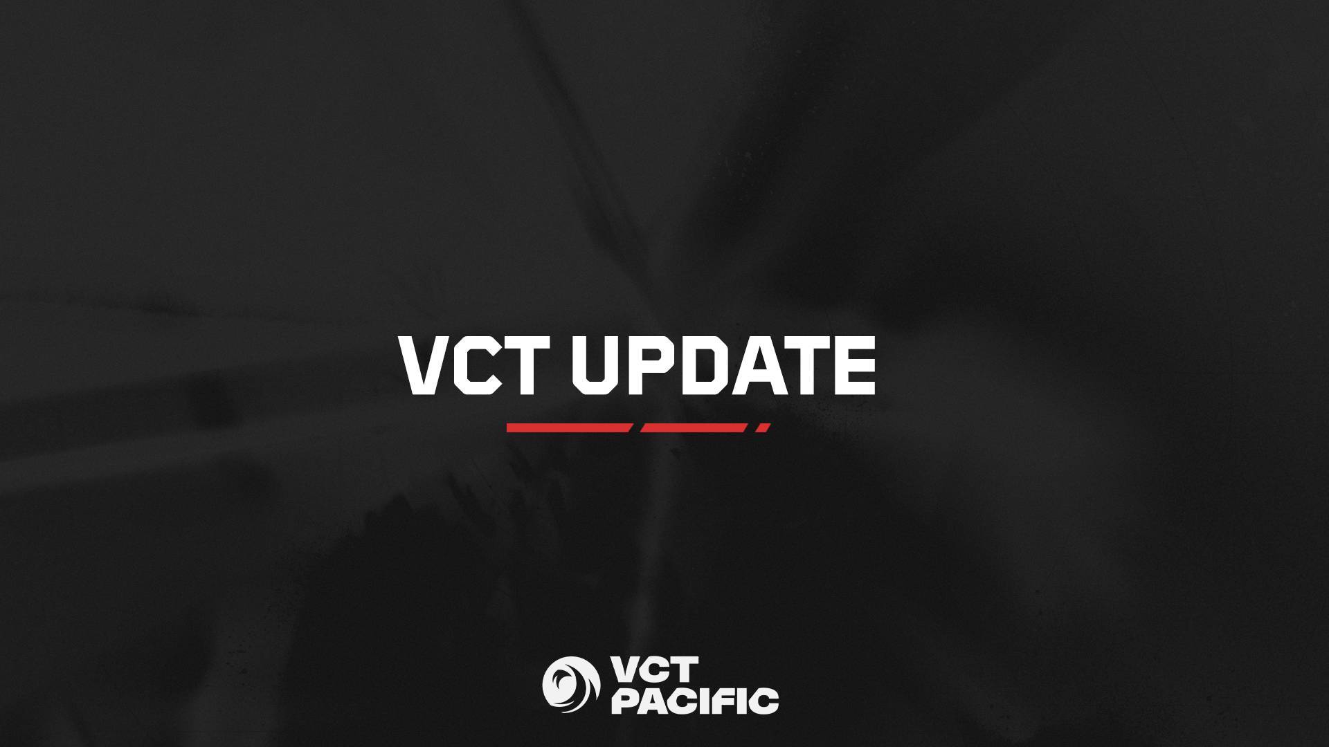 Talon因债务危机退出LCP与VCT赛区，BME或迎回归契机