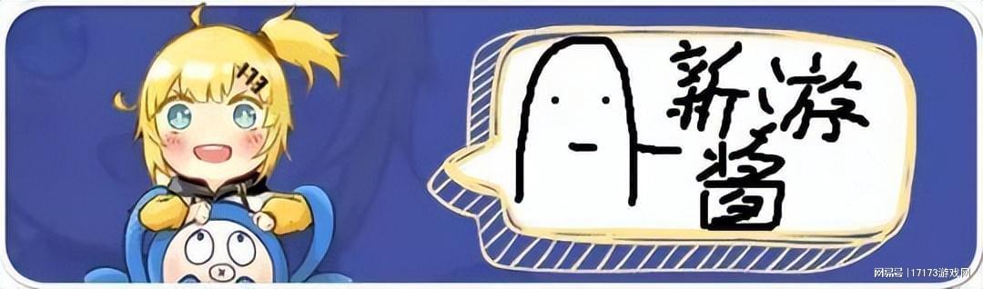 从古罗马到星际：五款经典硬核历史策略游戏深度推荐