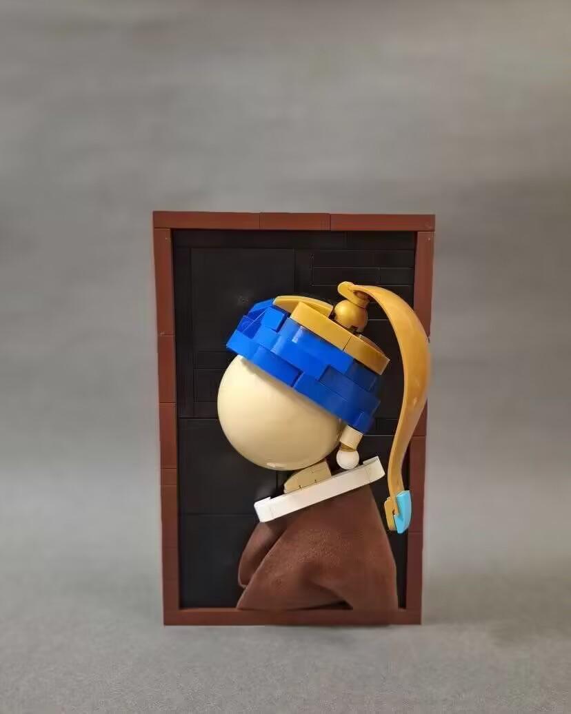 把一群老外带到重庆参加多人运动，这游戏玩的越来越大了"/> 主站 商城 论坛 自运营 登录 注册 把一群老外带到重庆参加多人运动，这游戏玩的越来越大了 ...