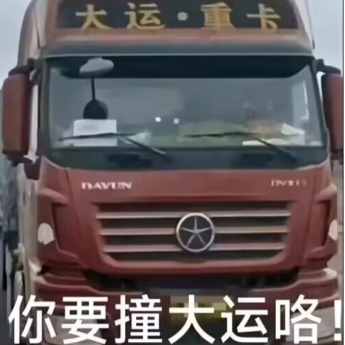 国产游戏新希望：那只提气的兔子携《动物朋克》强势回归