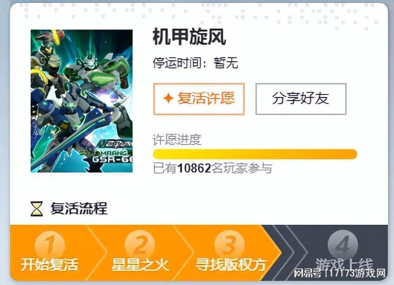 《机甲旋风》玩家自制cos服：一年自学，只为重拾童年热爱