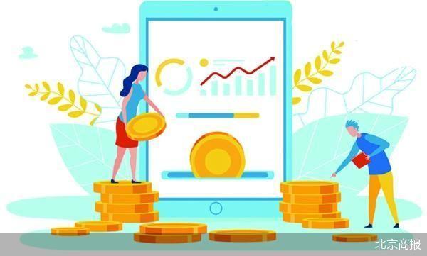 A股盈利窗口开启，部分基金缘何错失行情？