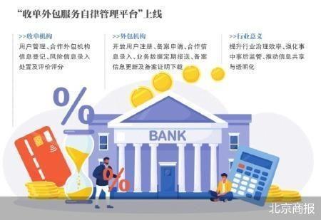 支付收单外包管理全面升级，行业规范化进程加速